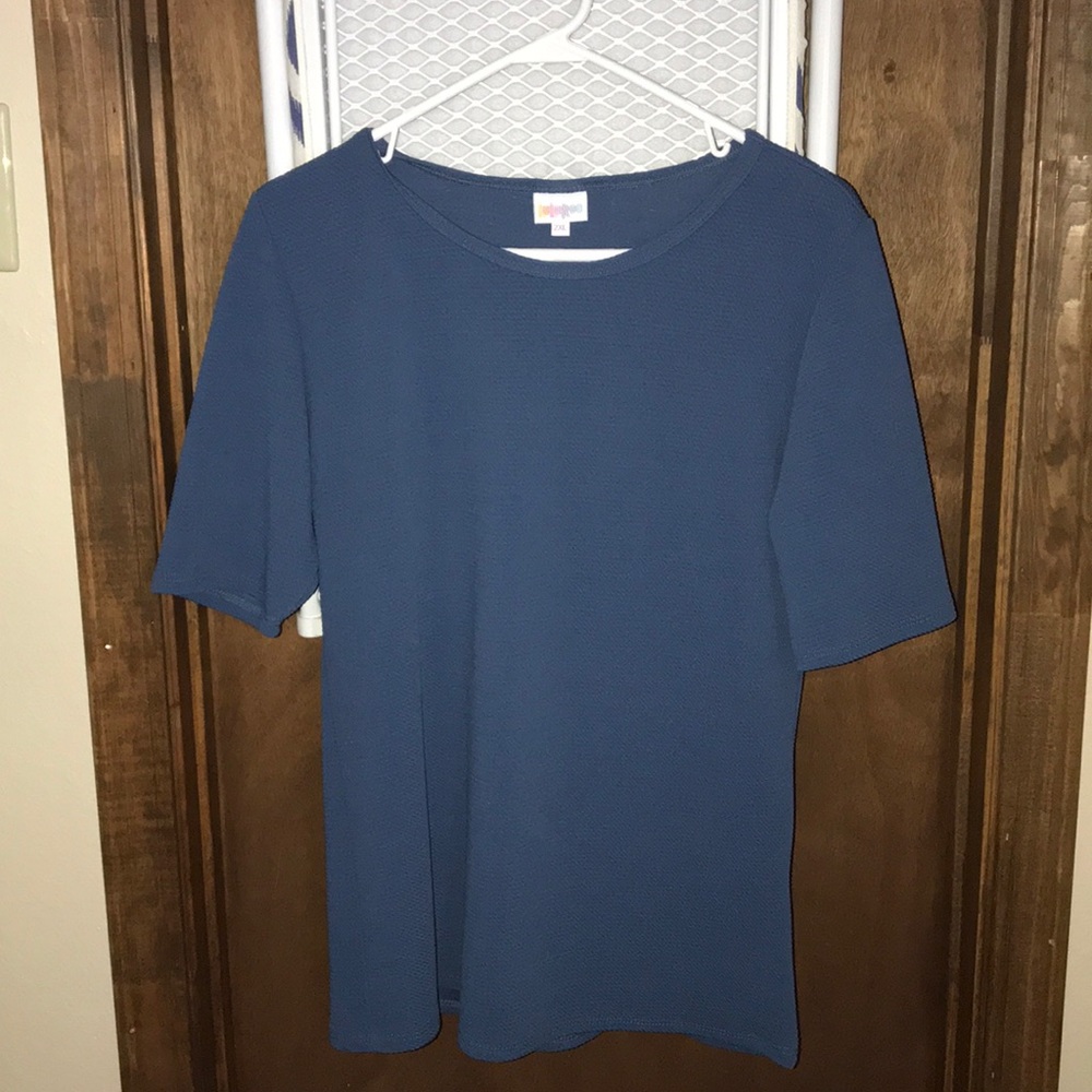 Lularoe Gigi